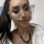 reya sunshine big daddy
