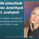 waifu indian onlyfans