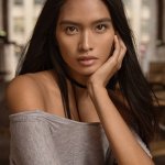 janine tugonon nude images