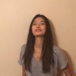 janine tugonon nude images