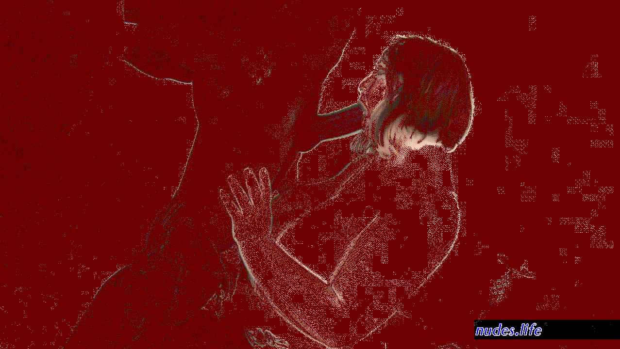 abuse porn gif