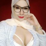 jilbob toge bugil