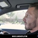 danni rivers hookuphotshot videos