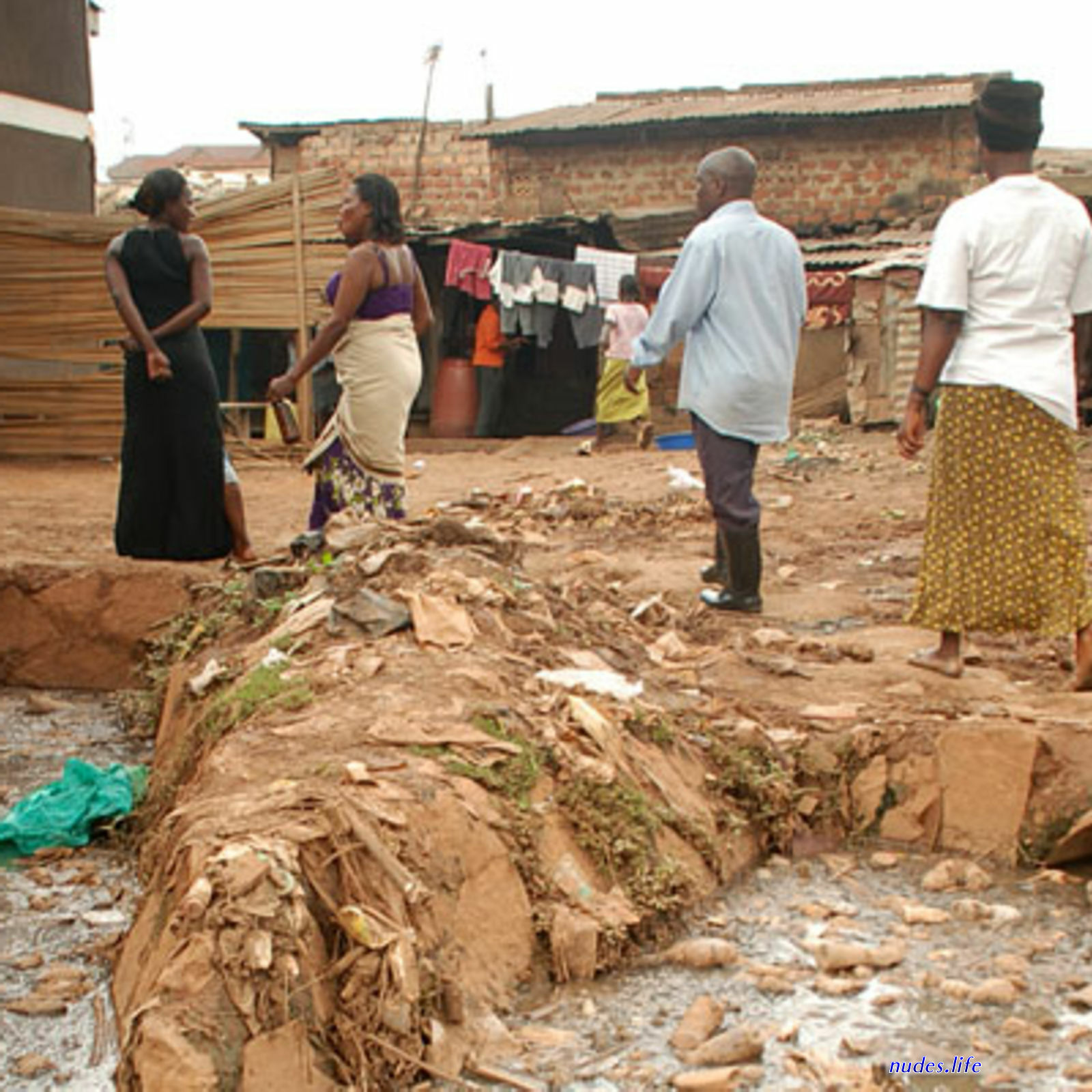 Photos of naked sex workers in mombasa
