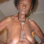 black granny tribes mama africa pussy