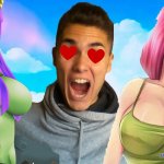 clash royale reina arquera porno