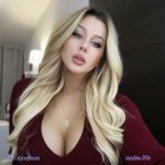 mercedes blanche nude new porn videos