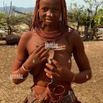 black granny tribes mama africa pussy