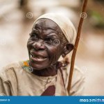 black granny tribes mama africa pussy