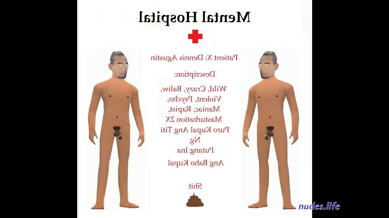 supot na titi pic