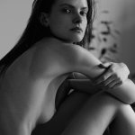 angelin romanva cam vidoes
