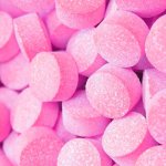 pinkcandy ec download
