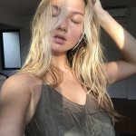 lily lvy onlyfuns vedio