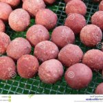 pinkcandy ec download
