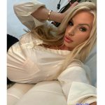 lay 60 challenge racheal cavalli onlyfans