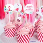 pinkcandy ec download