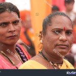 shemale indian photo.com