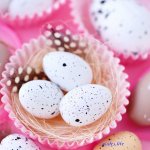 pinkcandy ec download
