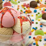 pinkcandy ec download