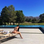 lay 60 challenge racheal cavalli onlyfans