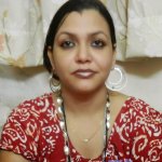 moti maa sex iamge hd