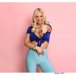 lay 60 challenge racheal cavalli onlyfans