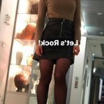 mareile höppner fake porn pics