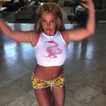 lay 60 challenge racheal cavalli onlyfans