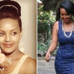 ethiopian girl sexxi pic peron