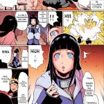komik naruto porno