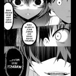 baca doujin urakan