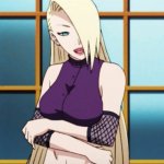 xxx boruto de ino