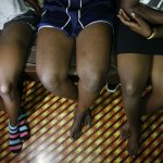 kenyans sex photos