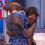 piper xxx in henry danger photos