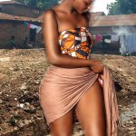 photos of naked sex workers in mombasa