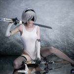 lana rain leaks