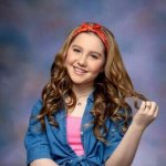 piper xxx in henry danger photos
