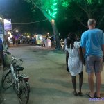 photos of naked sex workers in mombasa