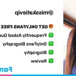 misskatievip nude