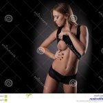 tity shame girl pics