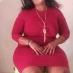 ethiopian sugermamies pic