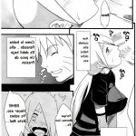 komik naruto porno