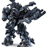 transformers 1 mikaela xxxx