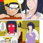 komik naruto porno