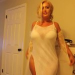 merraeday link xxx