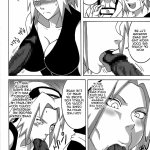 komik naruto porno