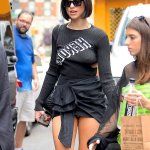 dua lipa upskirt vagina spread