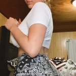 asian beauty onlyfans porn video