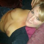 tity shame girl pics