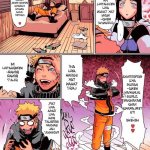 komik naruto porno